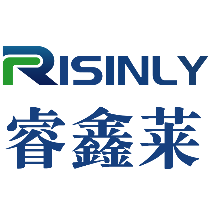 富文镇睿鑫莱科技有限公司